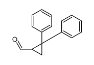 59591-01-4 structure, C16H14O