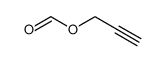 32042-39-0 structure, C4H4O2