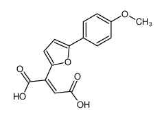 84185-78-4 structure