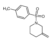 212326-98-2 3-Methylene-1-(toluene-4-sulfonyl)-piperidine