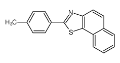 90016-95-8 structure