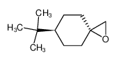 18881-26-0 structure