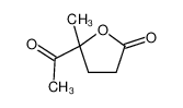 30246-17-4 structure