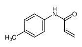 7766-36-1 structure, C10H11NO