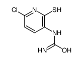 27468-04-8 structure