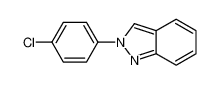 61073-53-8 structure