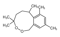 85981-98-2 structure