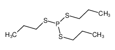 869-56-7 structure