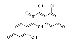 344567-18-6 structure