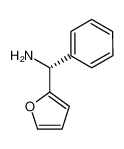 188772-75-0 spectrum, (R)-(furan-2-yl)(phenyl)methanamine