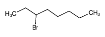 999-64-4 structure