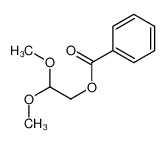 59708-43-9 structure