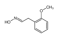 82204-36-2 structure