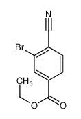 86400-57-9 structure