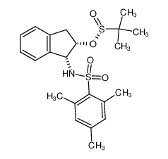 861821-86-5 structure