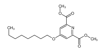 86732-49-2 structure, C17H25NO5