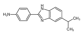 5633-34-1 structure