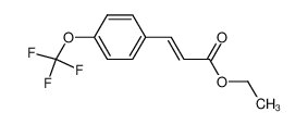 866207-69-4 structure