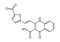 67388-64-1 structure