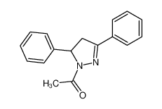 30693-34-6 structure, C17H16N2O