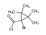 81359-22-0 structure