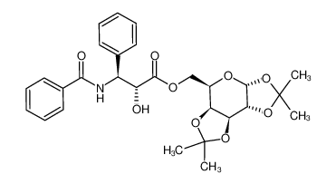 99458-26-1 structure