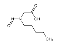 6939-26-0 structure