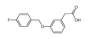 125721-49-5 structure