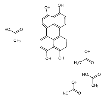 62469-69-6 structure