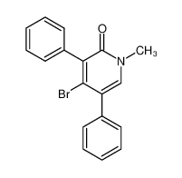 87443-34-3 structure