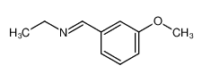 82605-84-3 structure