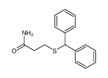 135468-50-7 structure