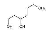 23433-04-7 structure