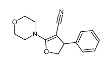 143819-43-6 structure, C15H16N2O2