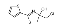 54679-61-7 structure