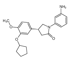 686717-51-1 structure