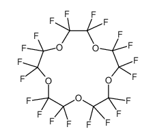 二十氟-15-冠-5