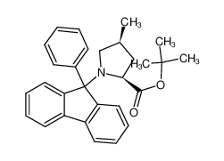 119677-64-4 structure