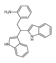 65439-77-2 structure