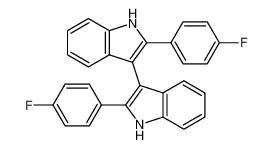 1262302-60-2 structure