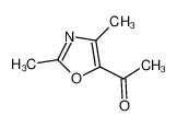 23012-25-1 structure