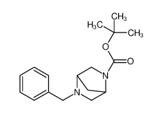 132666-68-3 structure