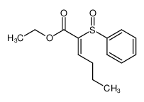 75567-04-3 structure