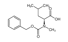 33099-08-0 structure, C15H21NO4