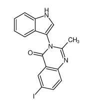 655250-50-3 structure