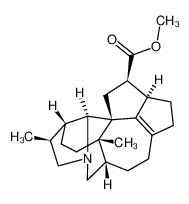 917955-55-6 structure, C23H33NO2