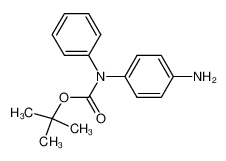 409357-04-6 structure, C17H20N2O2