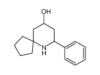 301320-54-7 structure, C15H21NO