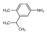 5266-84-2 structure