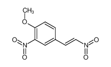 118533-94-1 structure